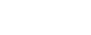 web3交易所交易所官方logo